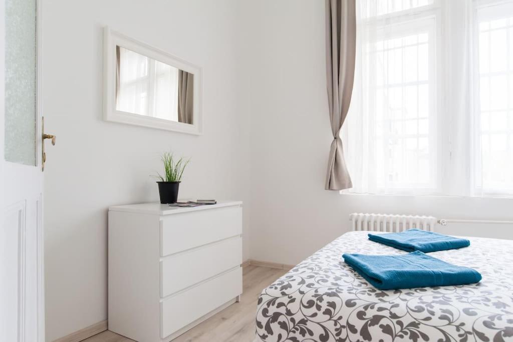 Apartamento New Ultra-central Design
